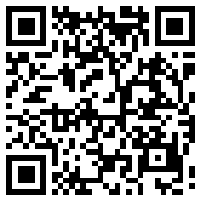 QR Code for bitcoin:bitcoin:dash:XhDDPvBSkPxFJ8yyr6UqKdSWAtV6gUm57E
