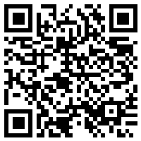 QR Code for bitcoin:bitcoin:dash:XhDEVTqRjs8UcB25ghrX6f6giBUaYKmPWi