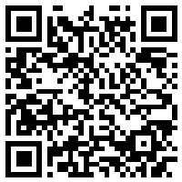 QR Code for bitcoin:bitcoin:dash:XhDFVvMgoBJR69ArELSn5ndbZymkceCtTs