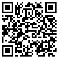 QR Code for bitcoin:bitcoin:dash:XhDFp2BMmXC6T5nMwUwuazVMFo7PHve2SL