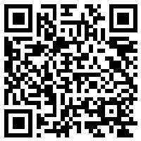 QR Code for bitcoin:bitcoin:dash:XhDHHT2LPtMct6wSJx98sgQDx3L1LBumHJ