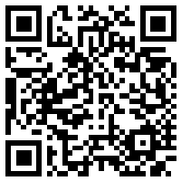 QR Code for bitcoin:bitcoin:dash:XhDHNctyu3vjCS9xaenwuACLmjFaeCM6fA
