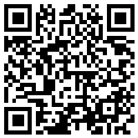 QR Code for bitcoin:bitcoin:dash:XhDHWkHMe9hm9wxNeqKJWfxfTTYPwQBnsH