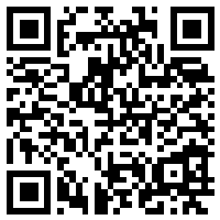QR Code for bitcoin:bitcoin:dash:XhDHowuVZwWcQmgKLGM2DNAqAGPr2oKtiC