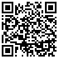 QR Code for bitcoin:bitcoin:dash:XhDJfLLLBGMnj8xK2RfMyftWMte8ShrCS3
