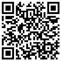 QR Code for bitcoin:bitcoin:dash:XhDKV1fLgTrayn11mSw9R8qFtmQJ6SwPJy