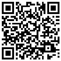 QR Code for bitcoin:bitcoin:dash:XhDLHyzoUknMLr1NW7iCMYCJCcCSESjdB5