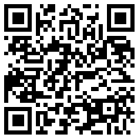 QR Code for bitcoin:bitcoin:dash:XhDLM4e8dGCKW6P3WeQjmmGCF2U1YC19d2