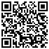 QR Code for bitcoin:bitcoin:dash:XhDLkB4oo2HRFu9uyuuqDgYF8faYf7tMxt