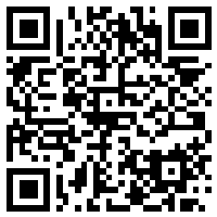 QR Code for bitcoin:bitcoin:dash:XhDM6gHNJrYPba2xW2kNkibD1DQJW7G992