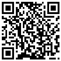 QR Code for bitcoin:bitcoin:dash:XhDM9okaoaC4K1dVniGCAXfWtHPSLmGzai