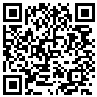 QR Code for bitcoin:bitcoin:dash:XhDMi4whsVTFC61QARG5BGXFCze4av6A2a