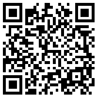 QR Code for bitcoin:bitcoin:dash:XhDMonNqFzWLoWM9qEBdw77ipnkR9RLWSy