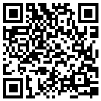 QR Code for bitcoin:bitcoin:dash:XhDMtEsLkiRoHD5HnVfdk8ABdkYLAVfBby