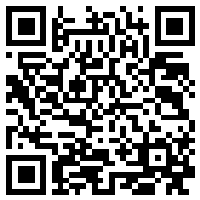 QR Code for bitcoin:bitcoin:dash:XhDP3LcD9miEBRECZmXuXtphLcs4cMdcp3