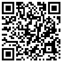 QR Code for bitcoin:bitcoin:dash:XhDPEMsUBnBW1dt6XrmJTyxGCWp7ZudAzR