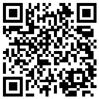 QR Code for bitcoin:bitcoin:dash:XhDPLrdBvDyQSTNa2HeEYpUeToNPP3yUhV
