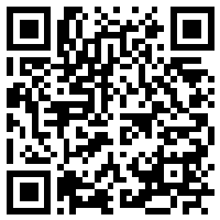 QR Code for bitcoin:bitcoin:dash:XhDPZRaV7djRAdTmaVsybKenpUmw295B67