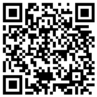 QR Code for bitcoin:bitcoin:dash:XhDPmVqBRR5LGGcdscujPZzJFEo1c1BNHS