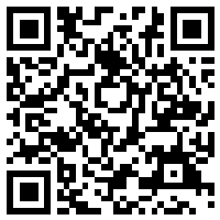 QR Code for bitcoin:bitcoin:dash:XhDPuvSLPdnhLgJU8GeJwGfQuser3r8F9d