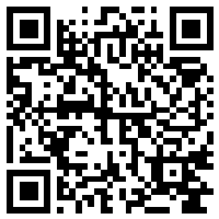 QR Code for bitcoin:bitcoin:dash:XhDQYpP8G48bPNUT42W1hoC241JnEedyeX