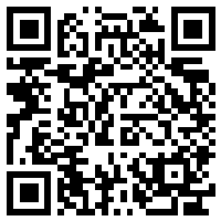 QR Code for bitcoin:bitcoin:dash:XhDQd1kC4hFyGLDRxXuki2rGFBiiPp2ce4