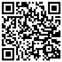 QR Code for bitcoin:bitcoin:dash:XhDRUrMfPU46mtqkPCWMHCPGSKa2m2HUCe