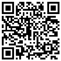 QR Code for bitcoin:bitcoin:dash:XhDSnEPBXYaWJybDVMe4ap5wRnv3eS6ffp