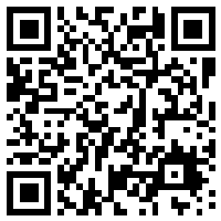 QR Code for bitcoin:bitcoin:dash:XhDTvLk6Q9DtrxTefo2aCTxANhbLDbT7cd