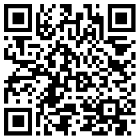 QR Code for bitcoin:bitcoin:dash:XhDUcAt7VChhhveuzpeiFfpYUCAA2RZR1b
