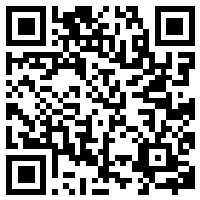 QR Code for bitcoin:bitcoin:dash:XhDUoYPEf3a9F2VxbEJ5CJZ4e6dz8PRuvV