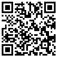 QR Code for bitcoin:bitcoin:dash:XhDVT6G3MS726rkJ7CLuxhAtQ19mcitgeW