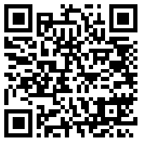 QR Code for bitcoin:bitcoin:dash:XhDXJr7QyhGvgKV8jsTfKD923tkzzZQSRg