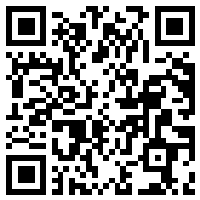 QR Code for bitcoin:bitcoin:dash:XhDXKj3GhH8rXXWrSYk9RLvku55HiKikHT