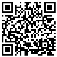 QR Code for bitcoin:bitcoin:dash:XhDXMCLaSwr8HyGS2wrLJLRQSnawbQzMhg