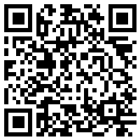 QR Code for bitcoin:bitcoin:dash:XhDXYChUS3DAd17pupiTdP3gG84f5Hqcou