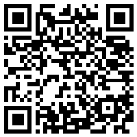 QR Code for bitcoin:bitcoin:dash:XhDZ4csMinwwVbPAZiWugbsYDMfGkrrp67