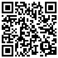 QR Code for bitcoin:bitcoin:dash:XhDZMtNWu1jPLKrmyw37mSWLbtE8F6qHF3