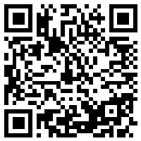 QR Code for bitcoin:bitcoin:dash:XhDZtmXxU4VvgixxvECnEEWnF85WikGivc