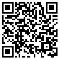 QR Code for bitcoin:bitcoin:dash:XhDaNZaKWqithpgTrS1MvEGYPR2ELR1dFF