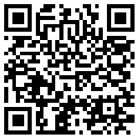 QR Code for bitcoin:bitcoin:dash:XhDaqS657L8YptgmignFi99QvpwxH6mAH2