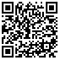 QR Code for bitcoin:bitcoin:dash:XhDbvaT4nPivkAYEbtCEhaqJGC6ypR6fFD