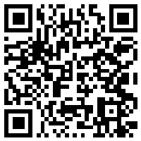 QR Code for bitcoin:bitcoin:dash:XhDcepZgfBbfHmbsbT3VsNfcH4yx37pXKS