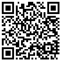 QR Code for bitcoin:bitcoin:dash:XhDcoioiJWvVvY41AGvWqnAFhoDiSMbJsS