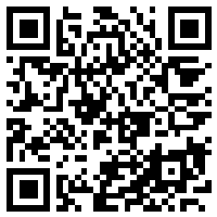 QR Code for bitcoin:bitcoin:dash:XhDcwGnSZHPpimBiFuZFzGfxf5GNsyZFkR