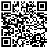 QR Code for bitcoin:bitcoin:dash:XhDdK5fbt7KK1HequhVCDDwFTbgr9bC181