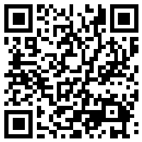 QR Code for bitcoin:bitcoin:dash:XhDekfSQeytFYXG9aCdSvB8KxtCiLamcFb