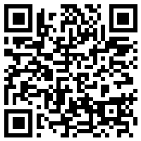 QR Code for bitcoin:bitcoin:dash:XhDfcravTiABkktivmAA1RNA73WSo4njw2