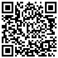 QR Code for bitcoin:bitcoin:dash:XhDj2vKGfCaEevn9Wq4gFnNJtFyipxLc9C