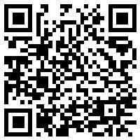 QR Code for bitcoin:bitcoin:dash:XhDjCk6zVQ4JYvScpXwno7Mnzk731kA1Ro